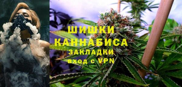 прущие крисы Армянск